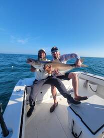 Key West Report Photo 1