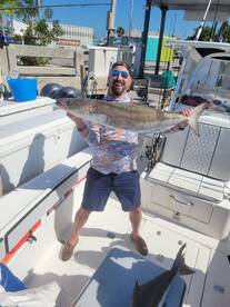 Key West Report Photo 2