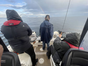 Campbell River Report Photo 2