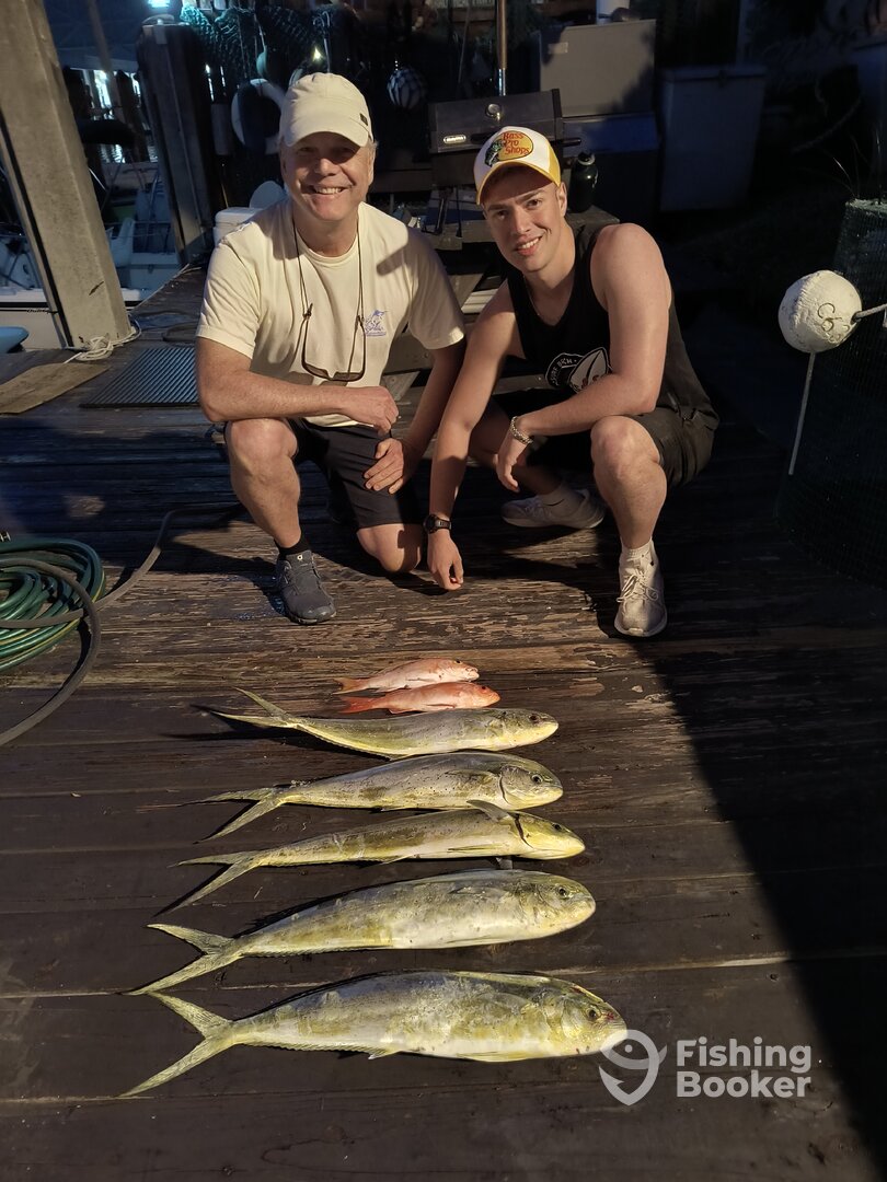 Fort Lauderdale Report Photo 0