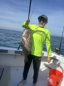 Naples Report Photo 1