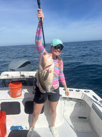 Naples Report Photo 2