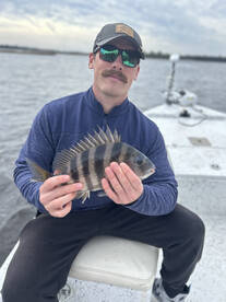 Jacksonville Report Photo 2