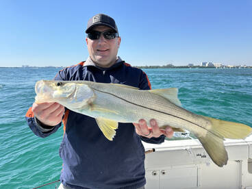 Miami Beach Report Photo 2