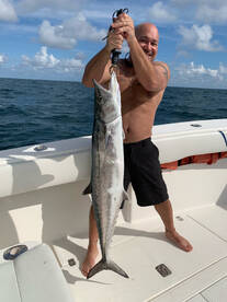 Miami Beach Report Photo 1