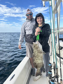 Clearwater Report Photo 2