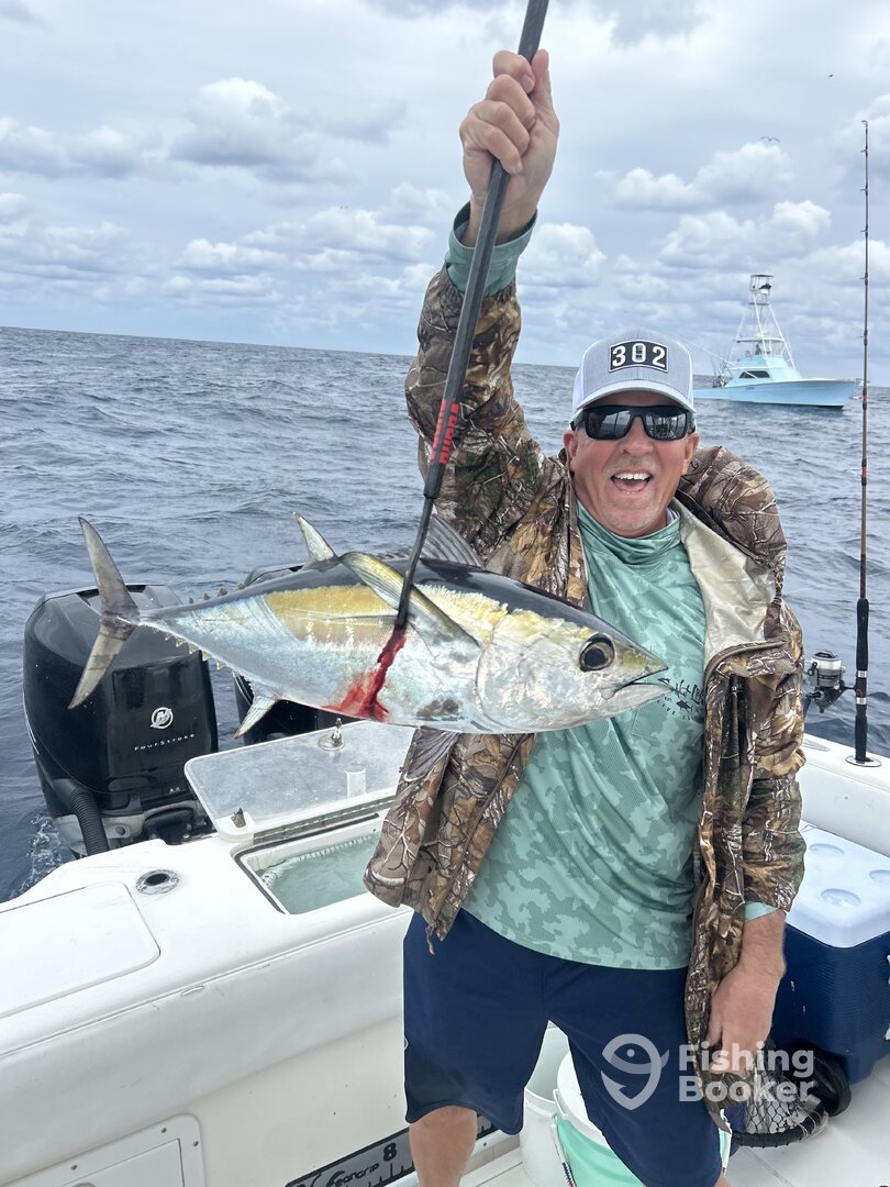 Islamorada Report Photo 0