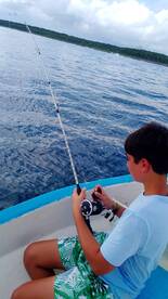 Playa Del Carmen Report Photo 2