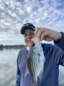 Casselberry Report Photo 3