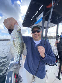 Casselberry Report Photo 4