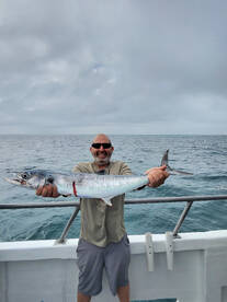 Key West Report Photo 2