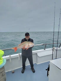 Key West Report Photo 1