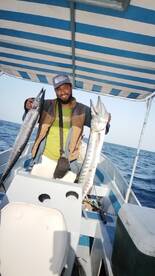 Watamu Report Photo 1