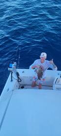 La Romana Report Photo 2