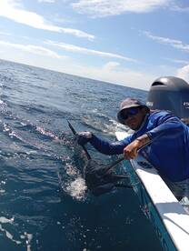 Herradura Report Photo 2