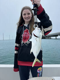 Islamorada Report Photo 2