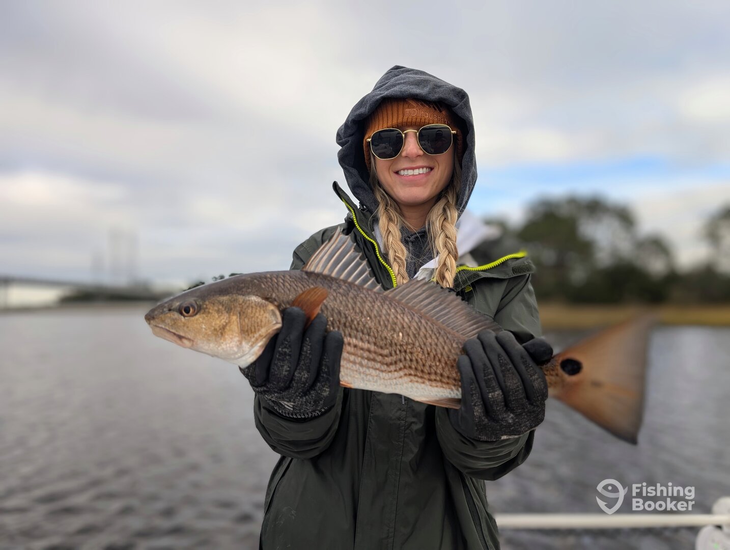 Jacksonville Report Photo 0