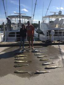 Wanchese Report Photo 2