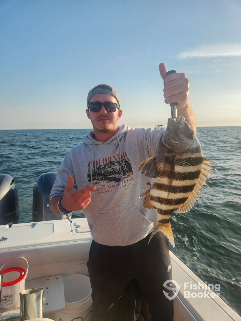 Murrells Inlet Report Photo 0