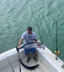 Wednesday, January 22, 2025