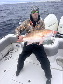 Pompano Beach Report Photo 2