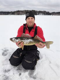 Rhinelander Report Photo 2