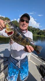 Gamboa Report Photo 1