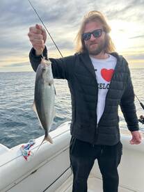 For beginners today ...