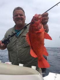 Long Beach Report Photo 2