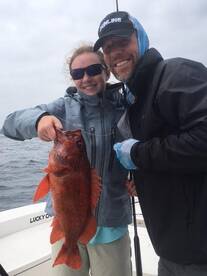 Long Beach Report Photo 1