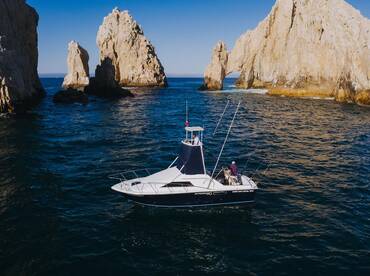 Cabo San Lucas Report Photo 2