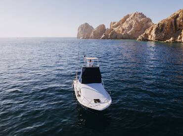 Cabo San Lucas Report Photo 1