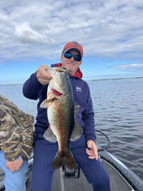 Fellsmere Report Photo 3