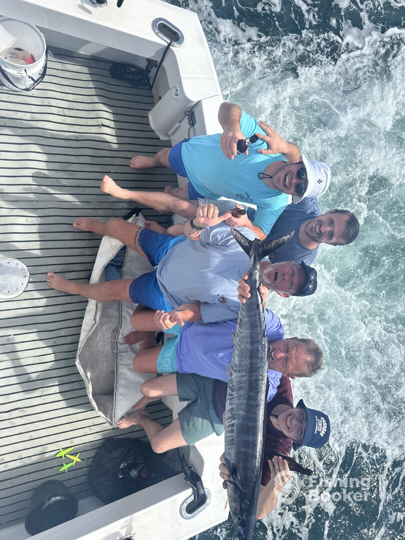 Curacao Report Photo 0