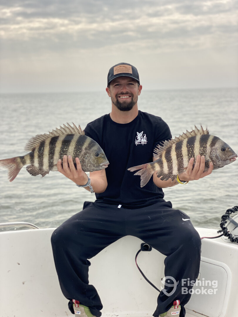 Hilton Head Island Report Photo 0