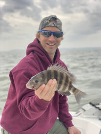 Hilton Head Island Report Photo 1