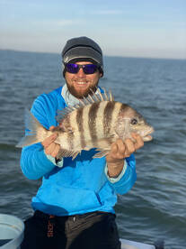 Hilton Head Island Report Photo 2