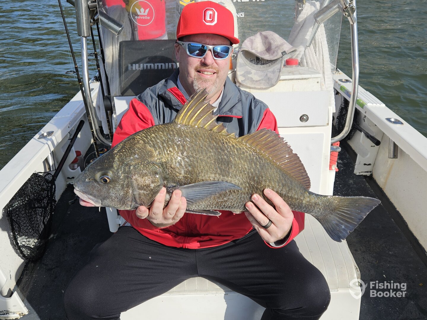 New Smyrna Beach Report Photo 0