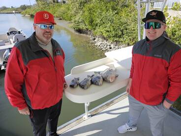 New Smyrna Beach Report Photo 2