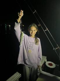 New Smyrna Beach Report Photo 1