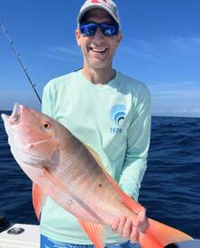 Mutton bite continues!