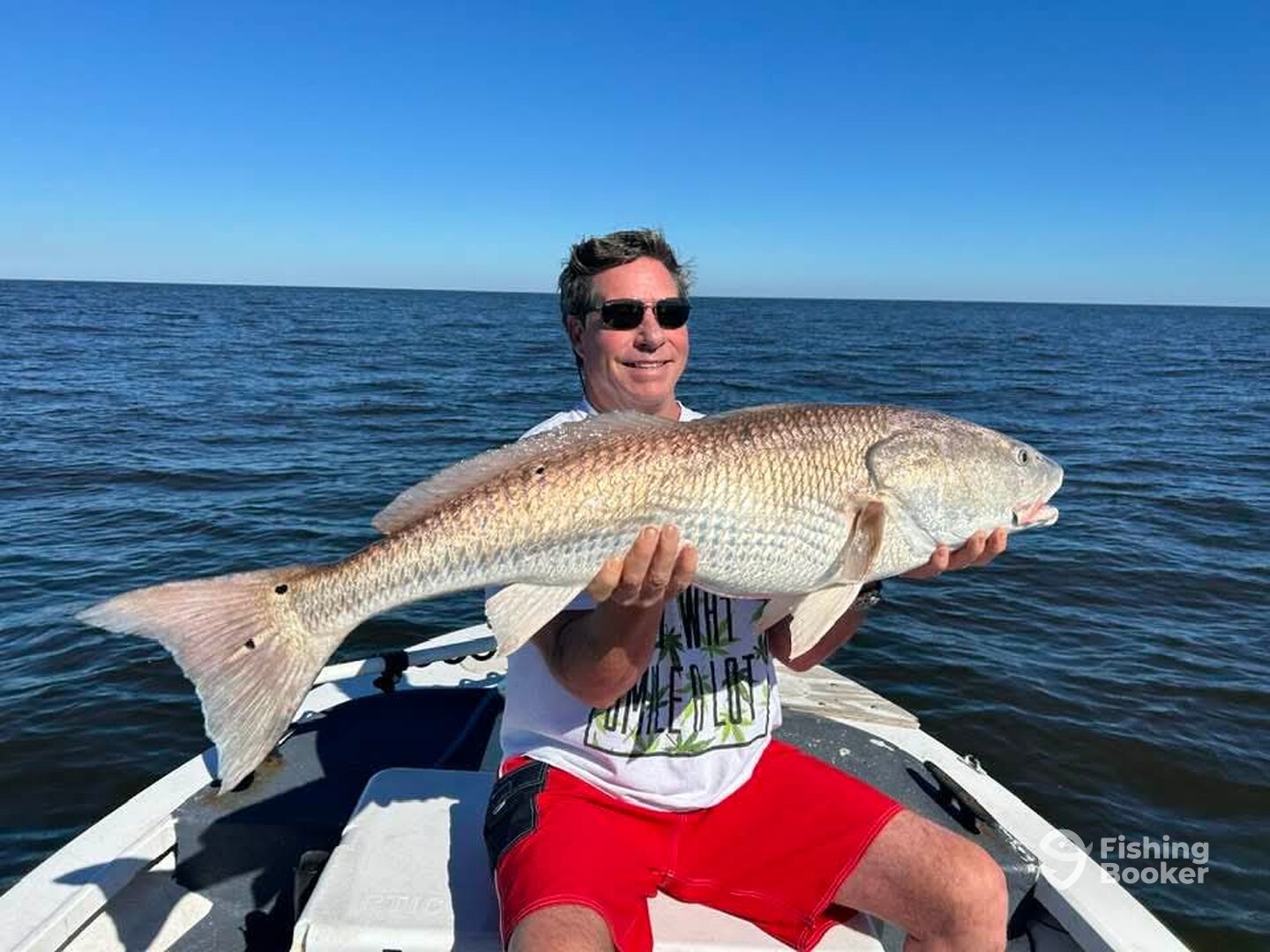 New Smyrna Beach Report Photo 0