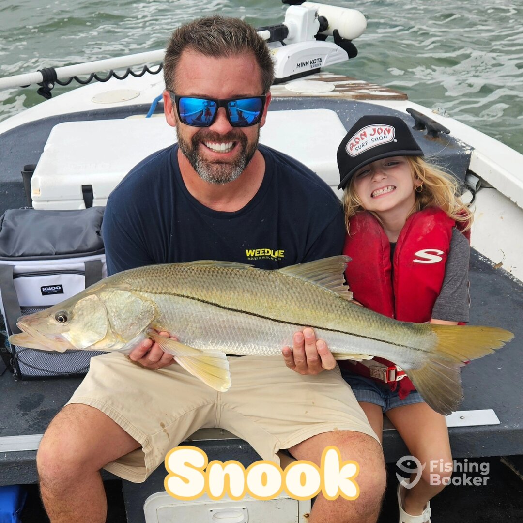 New Smyrna Beach Report Photo 0