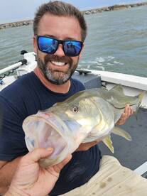 New Smyrna Beach Report Photo 2