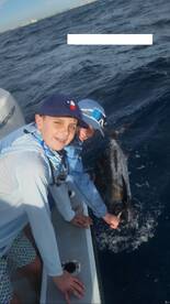 Fort Lauderdale Report Photo 2