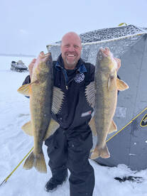 Lorain Report Photo 2