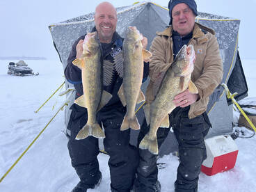 Lorain Report Photo 1