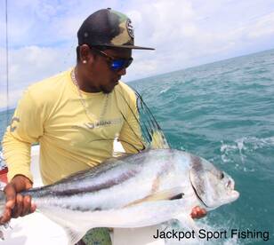 Quepos Report Photo 2