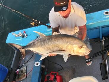 Malindi Report Photo 1