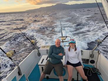 Haleiwa Report Photo 2